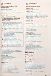 Solutions. Elementary Essentials Teacher's Book and Resource Disc Pack - мініатюра 5