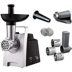 М'ясорубка Tefal 7IN1 NE109838