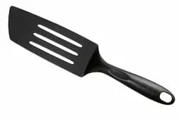 Лопатка Tefal Bienvenue 2744112