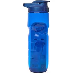 Пляшка для води спортивна Max Plast Max Power 700 мл (1657)