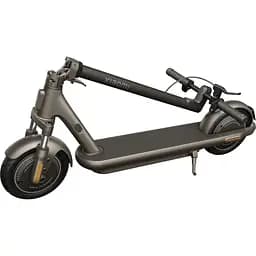 Електросамокат Xiaomi Electric Scooter 4 Pro Max BHR7780EU - мініатюра 6