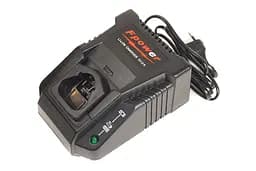 Зарядное устройство для шуруповертов и электроинструментов Bosch GD-BOS-12V