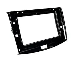Перехідна рамка Volkswagen Passat, CC AWM 981-35-064 - мініатюра 2