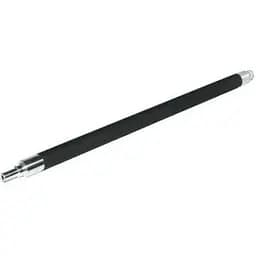 Вал магнитный HP LJ Pro M102/130 CF217A/CF218 без втулок AHK (2500248)
