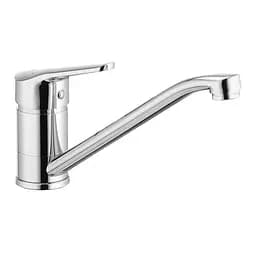 Смеситель для кухни Ibergrif ROMA M14450 (IB0050)