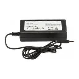 Блок живлення для Asus 19.5V 3.08A (3.0x1.0 mm) KFD