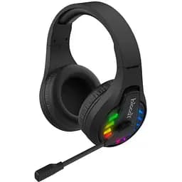 Навушники A4Tech Bloody GR230 Black (Bloody GR230 Black) - мініатюра 4