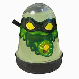 Слайм, M668-3A/4A, ниндзя, 2 вида