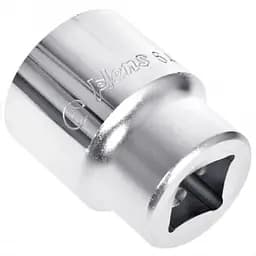 Торцевая головка Hans 3/4DR 30 мм (6400М30)