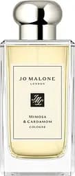 Одеколон Jo Malone Mimosa & Cardamom 100 мл