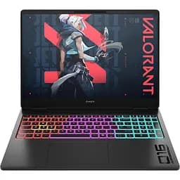 Ноутбук HP Omen Max 16-ah007760ng (BE7E0EA) [157255]