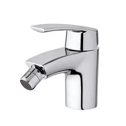 Змішувач для біде GRB Premier 50710500 Хром