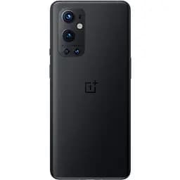 Смартфон OnePlus 9 Pro 8/128Gb Stellar Black (Global Version) - мініатюра 2