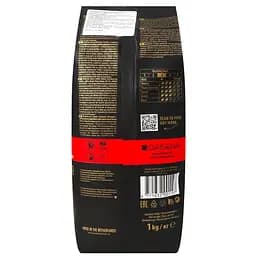 Кава зерно Aroma Gold Black Label Kenya 1 кг - мініатюра 2