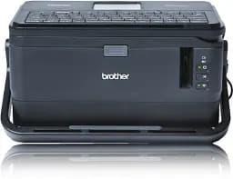 Принтер Brother PT-D800W (PTD800W)