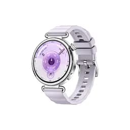 Смарт-часы Huawei WATCH GT 6 41mm Purple 55020FTM
