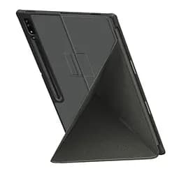 Чохол Primolux Transformer для планшета Samsung Galaxy Tab S8 Ultra 14.6" (SM-X900 / SM-X906) Grey - мініатюра 3