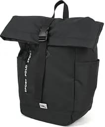 Рюкзак городской 25 л Wallaby 40x44(60)x15 см sum0024140