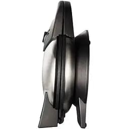 Вафельниця Wilfa WM-623-Bell (602760) - мініатюра 3