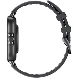 Смарт-годинник Amazfit GTS 3 Graphite Black [62788] - мініатюра 5