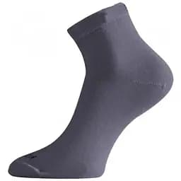 Носки Lasting WAS Dark Blue XL (1054-002.003.3561)