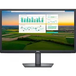 Монитор Dell 22" E2222H (210-AZZF) [71291]