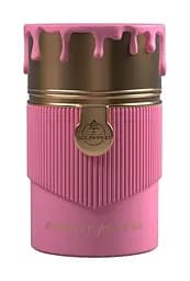 Парфумована вода Paris Corner Strawberry Pound Cake 100 мл