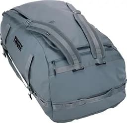 Спортивна сумка Thule Chasm Duffel 130 л Pond (TH 3205004) - мініатюра 10