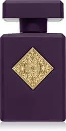 Парфюмированная вода Initio Parfums Narcotic Delight 90 мл 