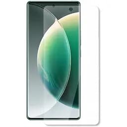 Захисна плівка StatusSKIN для Tecno Camon 30s Екран Матова Lite