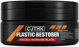 Реставратор пластику CJTHK Plastic Restorer 50 г