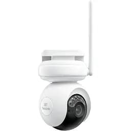 IP камера Reolink Altas PT Ultra B660 - мініатюра 2