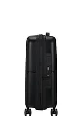 Валіза 55 См American Tourister DASHPOP DISNEY IRON MAN 55x40x20(23) 63C*22002 - мініатюра 4
