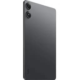 Планшет Xiaomi Redmi Pad Pro 5G 8/256 GB VHU4826EU - мініатюра 3