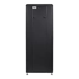 Комутаційна шафа Trinix TRX-32U/600x600x1610 Black (25-00117) - мініатюра 9