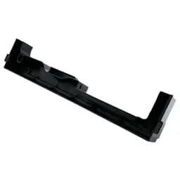 Частина корпусу (дренажний лоток) для мікрохвильової печі Panasonic Z8023CH00BP