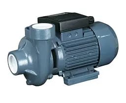 Відцентровий насос NPO 2DK20