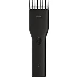 Машинка для стрижки Xiaomi Enchen Boost Black