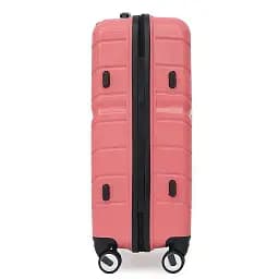 Валіза Semi Line 30" L Pink (T5615-3) - мініатюра 6