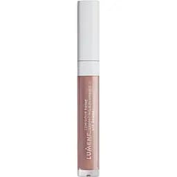 Блеск для губ Lumene Luminous Shine Hydrating & Plumping Lip Gloss тон 11 5 мл (8000019351295)