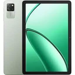 Планшет Blackview Tab 60 10.1" HD+ 4/128GB/WIFI Green (6931548318224)