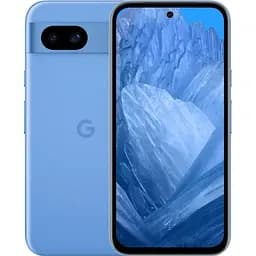 Смартфон Google Pixel 8a 8/256GB Bay [108615]