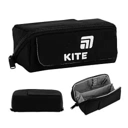 Пенал Kite (K26-2702-6)