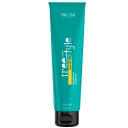 Гель для волосся Maxima Professional Free Style Rock Jam Styling Gel сильної фіксації 150 мл