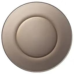 Тарілка десертна Duralex Lys Creole 19 см (3008CF06)