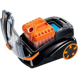 Пилосос Thomas DryBOX Amfibia Pet (788598) [149206] - мініатюра 5