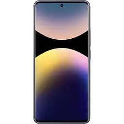 Смартфон Redmi Note 14 Pro+ 5G 8/256GB Lavender Purple Global EU [134685] - мініатюра 3