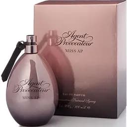 Agent Provocateur Miss AP 100 мл парфумована вода