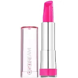 Помада для губ глянсова Quiss Lip Dream відтінок 06, 4.2 г