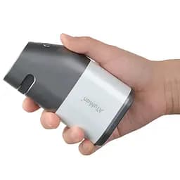 Телескопічний лазерний далекомір Xiaomi Duka ATuMan TR1 (1200m)